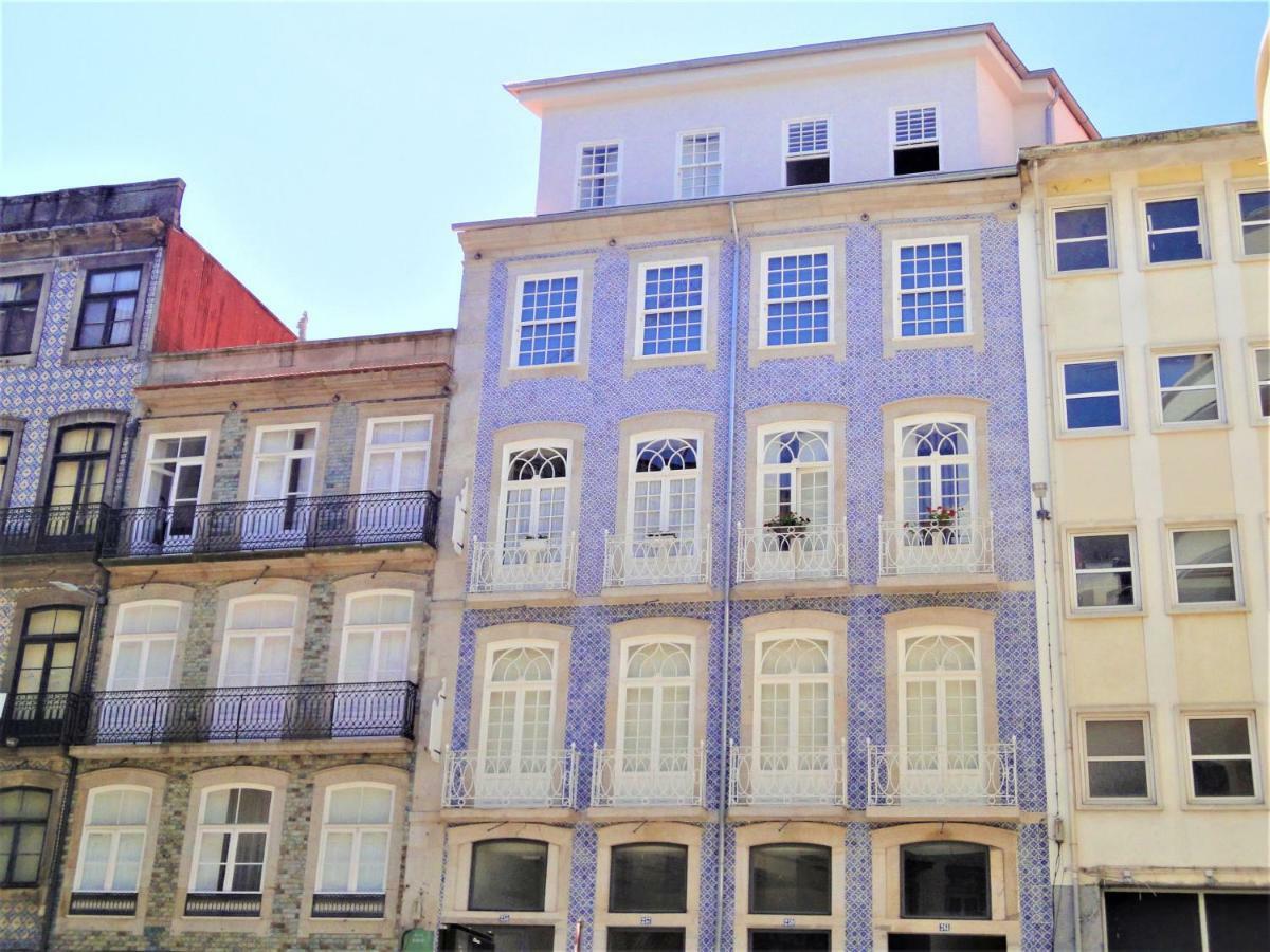 Porto Sunny Terrace Almada Apartman Kültér fotó
